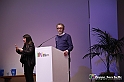 VBS_8031 - Seconda Conferenza Stampa di presentazione Salone Internazionale del Libro di Torino 2022